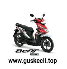 Promo Motor Honda Bulusari Beat Cbs Iss Dp 500 Pembelian Sms Telpon Wa 085 872 760 350 Www Guskecil Top Hastag Tulungagungevent T Honda Mobil Baru Motor