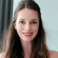 Heather Cocchiarella