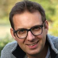 100+ "Daniel Kirsch" profiles