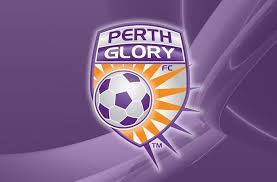 Pin On Soccer A League