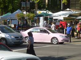 Please include your vin so we can double check your order. Cc Outtake 2005 2006 Corolla Xrs 8200 Rpm Boy Racer In A Pink Tutu Who Says All Corollas Are Boring Curbside Classic