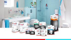 5 was kommt alles in ein badezimmer? Erfahrungen Und Testergebnisse Zu Produktname Mein Bad By Tesa