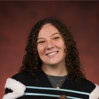 29500+ «Lucille» profiler