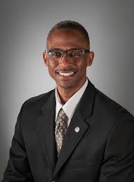 County gives $25K settlement to former Robinson aide