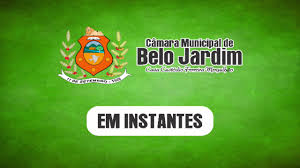 O jornal de notícias é um título incontornável no panorama da imprensa portuguesa. Se Liga Noticias De Belo Jardim E Regiao