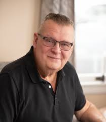 Obituary for Dan A Byers