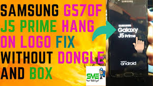 To unlock the frp lock on samsung phone, users can insert the. Samsung G570f Frp Reset File With Odin