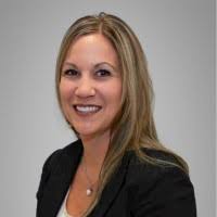 Stephanie Calvert MBA, BSN, RN, CNOR