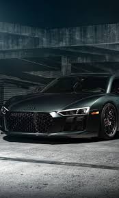 Download our 2 new wallpapers. Audi R8 On Vossen Wheels Hd 5k Wallpapers Hd Wallpapers Id 21380