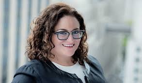 Iris Müller-Westermann Named New Director of Malmö's Moderna Museet