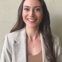 Nicole Russo Email & Phone Number