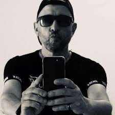 Fco Javier Narvaez Lopez