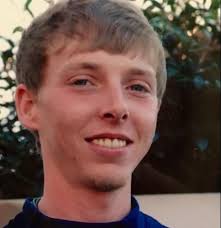 William Watkins Obituary (2016)