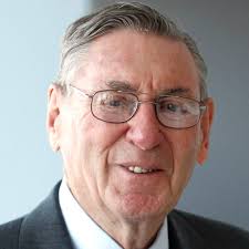 My dad quit school in eighth grade and borrowed $10,000 to start a  construction business