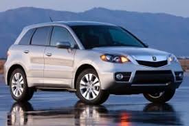 Image result for Crystal Black 2010 RDX