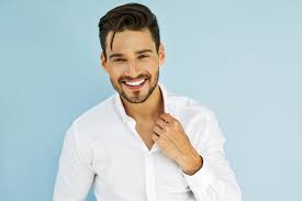 When it comes to a variety of hairstyles, it may seem like the options are mostly for women. Coiffure Homme 2021 Les Coupes De Cheveux Tendance A Suivre