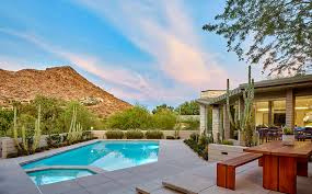 Established in 2011, melissa morgan designs is the dream of melissa morgan, a creative bride who discovered a talent for making beautiful bridal using the finest materials melissa handcrafts exquisite special occasion combs, headdresses and pins. Shltr Celebrating Excellence In Design