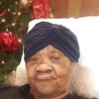 Queen Watkins's Instagram, Twitter & Facebook