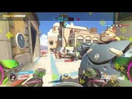 Streaming Accounts Gamer Youtube Https Www Youtube Com Channel Uc Eff Sad4egwfdhqsi0lzg Twitch Https Www Twitch Streaming Overwatch Social Platform