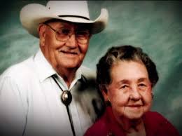 Wicked Attraction" Houseguests from Hell (TV Episode 2012)