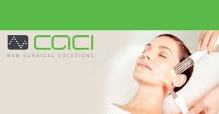 Killarney Advertiser WK23 2023 by Killarney Advertiser