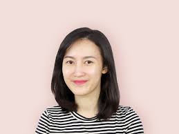 Cushion ni agak affordable berbanding cushion lain. Beauty Journal Situs Kecantikan Dan Gaya Hidup Andalan Wanita Masa Kini