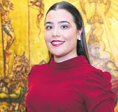 un pressupost prudent i responsable per a 2020 amb 47,2 milions d'euros