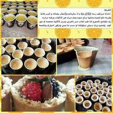 Pin By Radhia Bouaziz On Gateau Desserts Food Breakfast