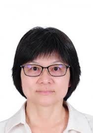 Administrative Staff