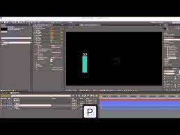 Free Simple Bar Graph Animation Preset After Effects Download Bar Graphs Graphing Graph Generator