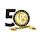 CPS, Inc. logo