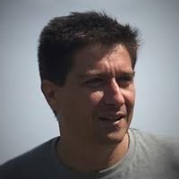 100+ "Hector Monzon" profiles