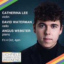 Joining our Creative Careers Webinar panel is Jessi Bates-Mcintyre An actor  and performer from the midlands, Jessi brings a wealth of experience in all  things performing arts; from theatre for young audiences