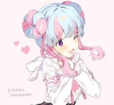 Re Zero Kara Hajimeru Isekai Seikatsu Daisanshou Truth Of Zero Ghim Của Akko Kyo Tren A As Af Anime Dễ Thương đang Yeu