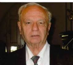 Obituary information for Ronald "R. C." Clark McKinney