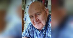 Obituary information for Roy L. Proctor