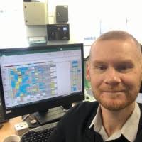 100+ "Glen Owen" profiles