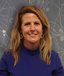 Much More Than Just a Job