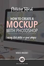 Download 160 Mockup Ideas Mockup Mockup Design Mockup Free Psd