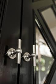 Formani Window Handles Door Handles Fitted Furniture