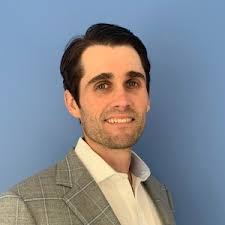 Sonatype: Employee Directory