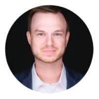 Dustin Witmer's Instagram, Twitter & Facebook