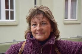 Umfrage unter Lausitzern: „Covid-19 fühlt sich irgendwie irreal an“