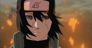 Download One Piece Sub Indo Kertas Hitam Goreng