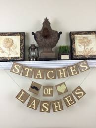 Jacinta Summers (jacintameador)