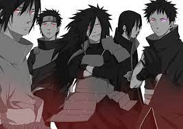 80 wallpapers and 145 scans. Uchiha 1080p 2k 4k 5k Hd Wallpapers Free Download Wallpaper Flare