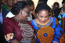 Image result for picha ya MAJALIWA ATEMBELEA KAMBI YA WAKIMBIZI YA NDUTA WILAYANI KIBONDO