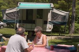 The campground reservation's 2021 call center opens for: Burr Oak State Park Campground Ohio Department Of Natural Resources