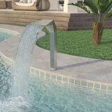Pond Pool Outdoor Fountains You Ll Love In 2020 Wayfair