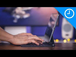 Iphone Ipad Youtube In 2020 Ipad Ipad Pro Keyboard